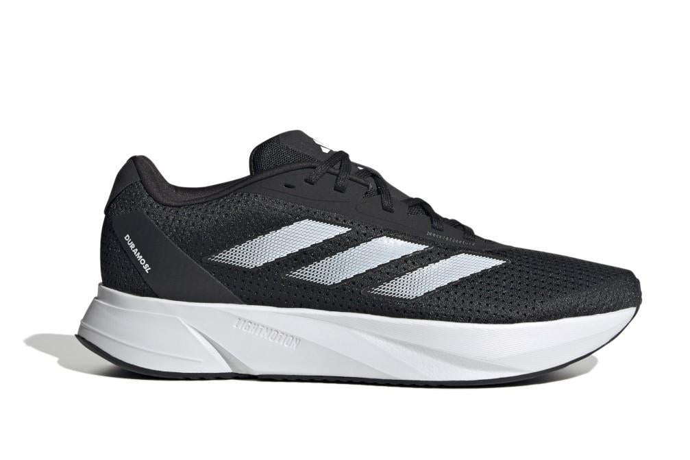 ZAPATILLA Adidas DURAMO SL