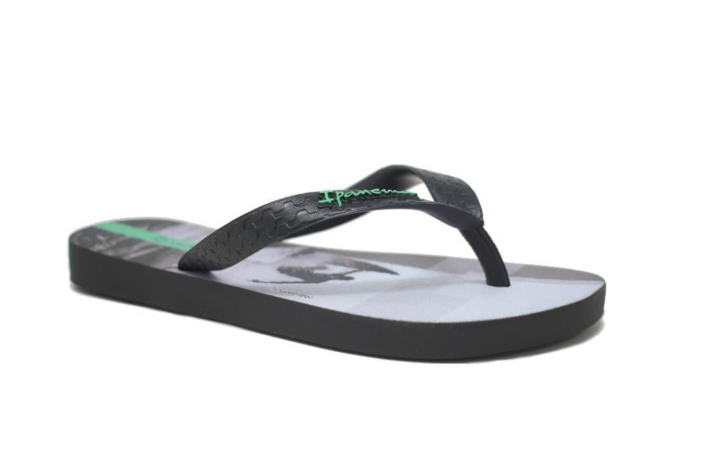 Chanclas IPANEMA CLASSIC X KIDS IP83185