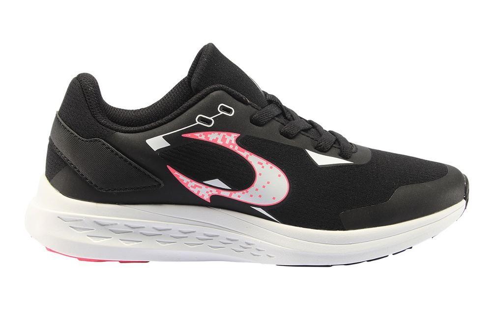 Zapatilla John Smith REMING W