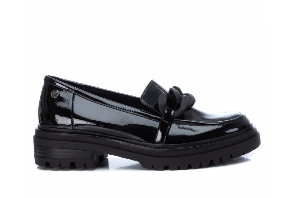 Blucher XTI 140379
