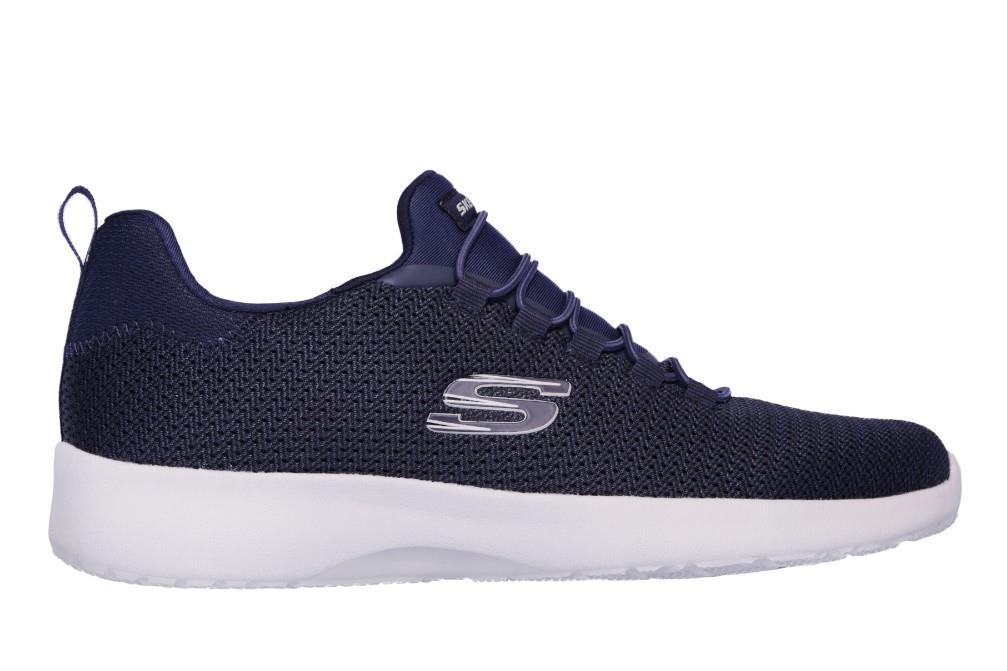 Zapatilla Skechers Dynamight