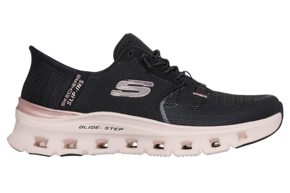 Zapatillas deportivas Skechers Slip-ins: Glide-Step Pro - Radiant Stride