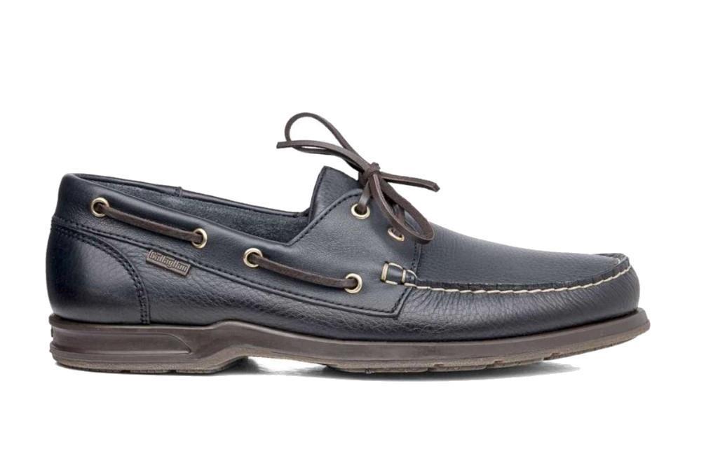 Náuticos Callaghan 53205 | Sea-walker Azul para hombre