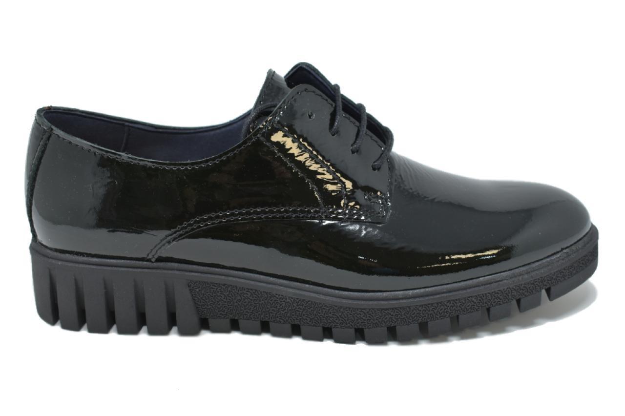 Blucher Zapatonee 10000M