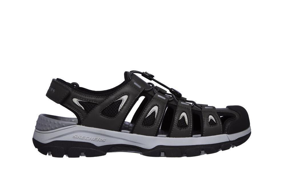 Sandalia Skechers Relaxed Fit: Tresmen - Outseen