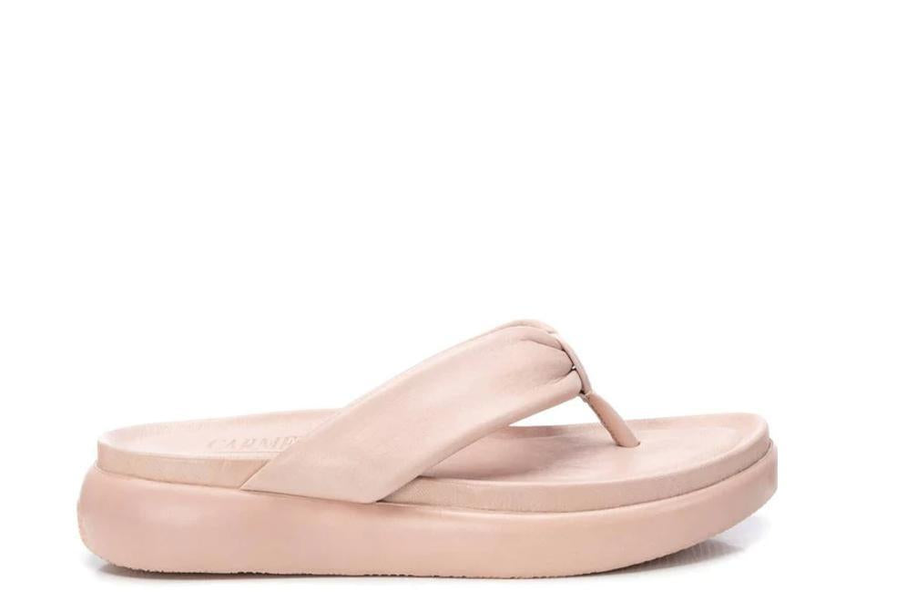 Sandalia Carmela 68560