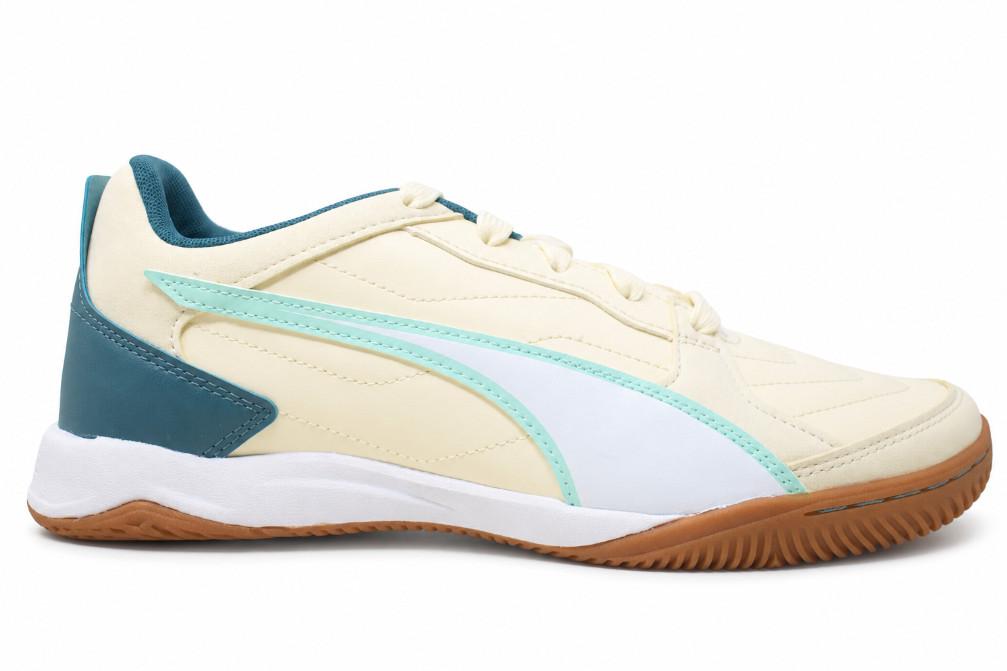 Zapatillas de Fútbol Sala Puma Pressing IV 108570 para Hombre