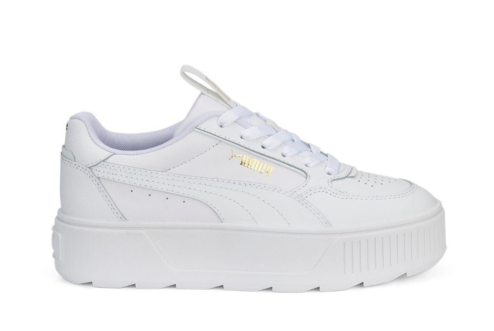 Zapatilla Puma Karmen Rebelle