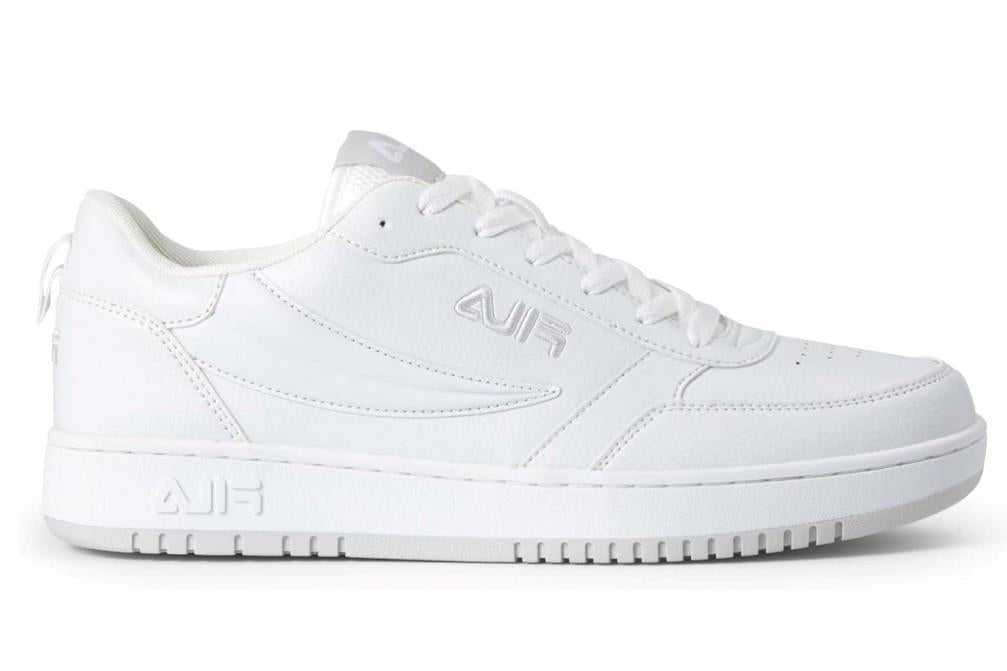 Zapatillas deportivas FILA Rega Nf FFM0370 en blanco