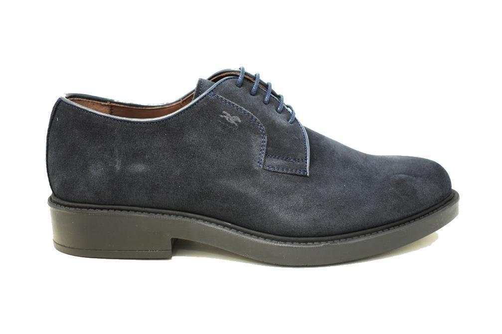 Blucher Trotters 1906