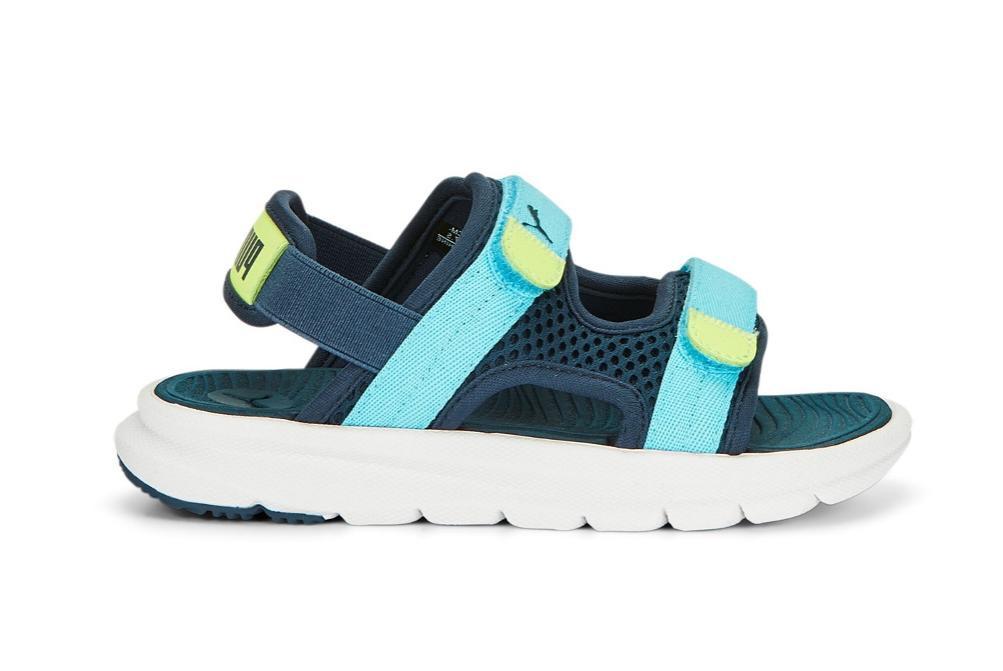 Chancla Puma Evolve 389147