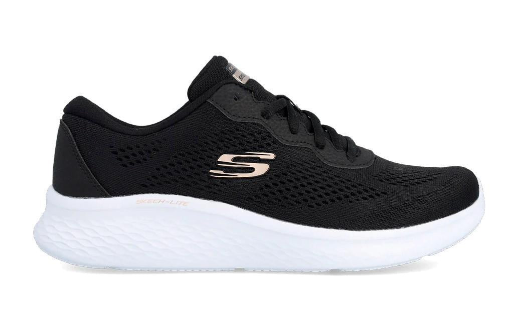 Zapatilla Skech-Lite Pro - Perfect Time 149991 para mujer