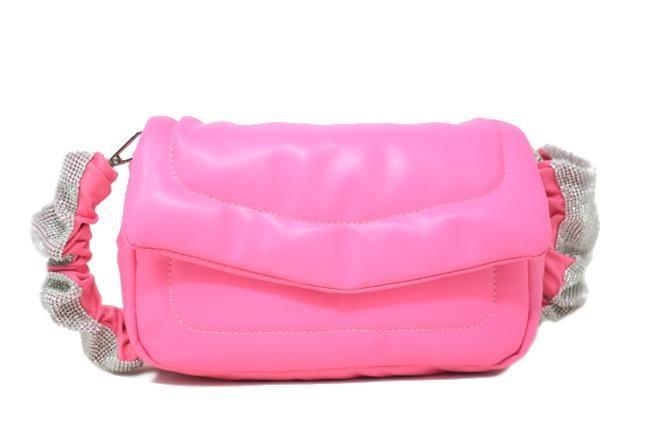 Bolso Menbur LYNX