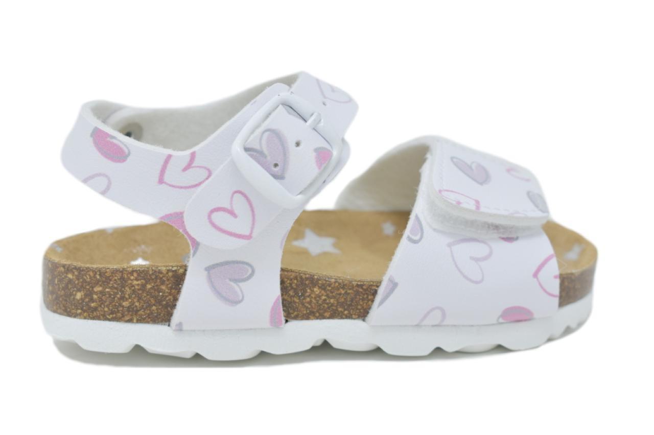 Sandalia Mustang BIANKA 47124