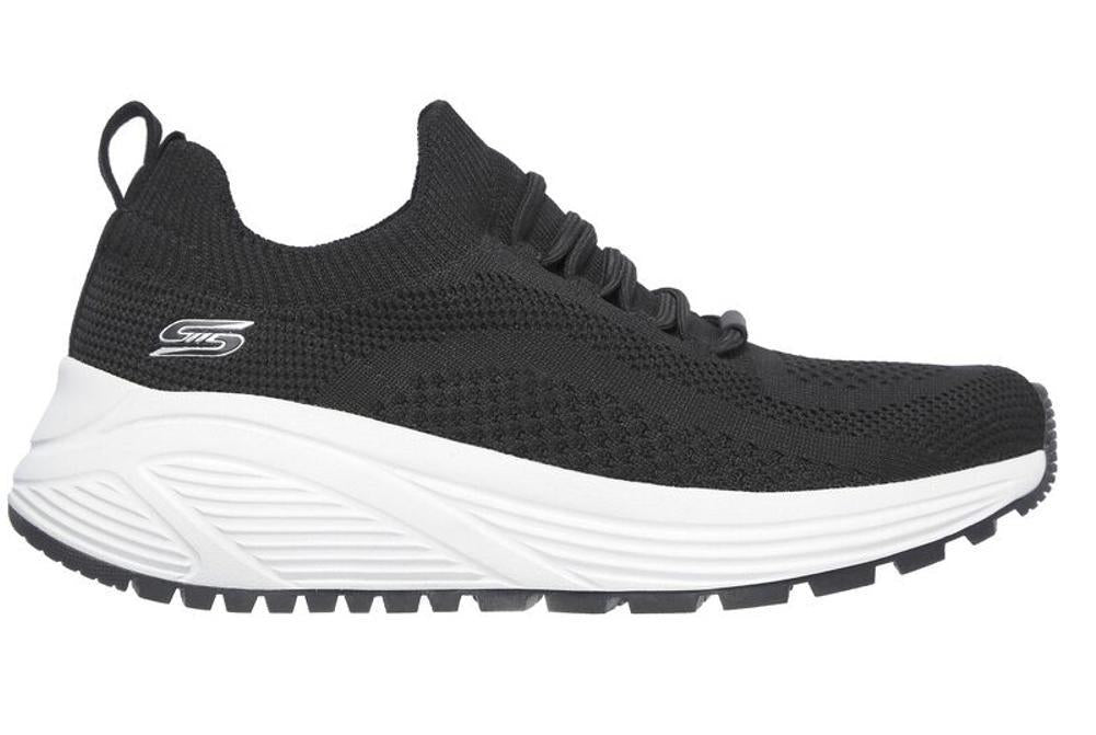 Zapatilla Skechers BOBS Sport Sparrow 2.0 - Allegiance Crew 117027