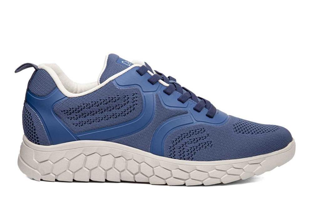 Zapatilla Callaghan Goliat 50910