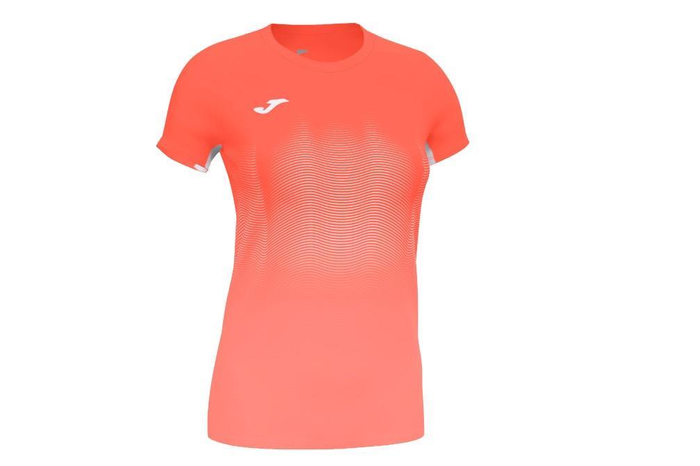 Camiseta Joma ELITE VII para mujer