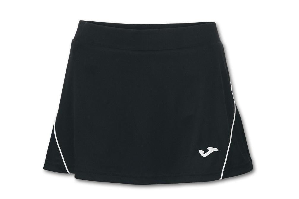 FALDA JOMA KATY II 900812