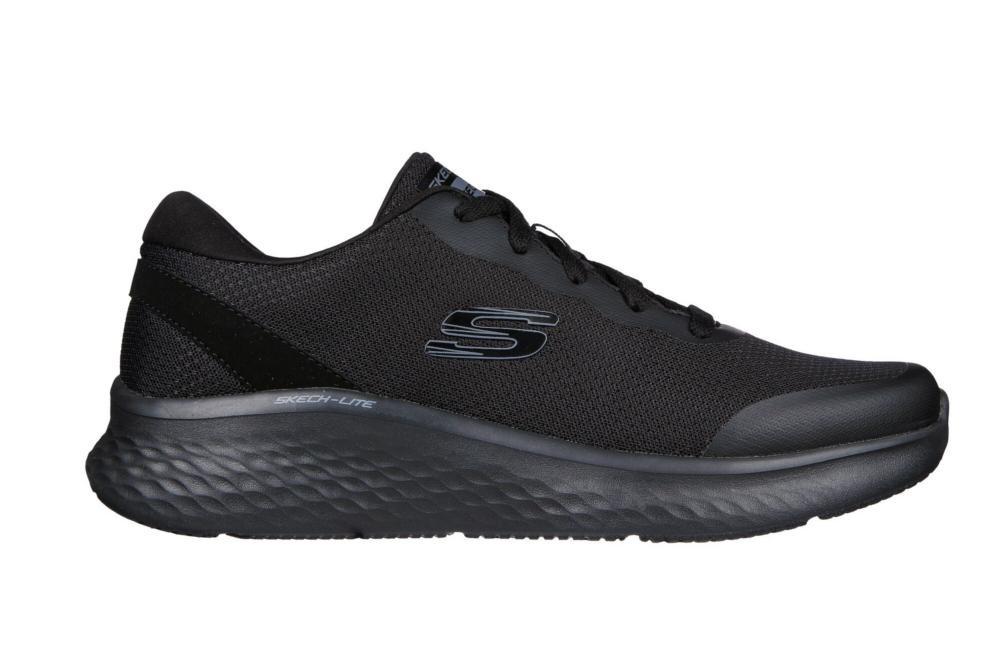 Zapatilla Skechers Skech-Lite Pro - Clear Rush