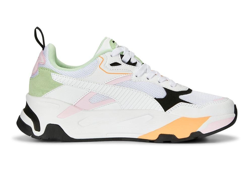 Zapatilla Puma Trinity