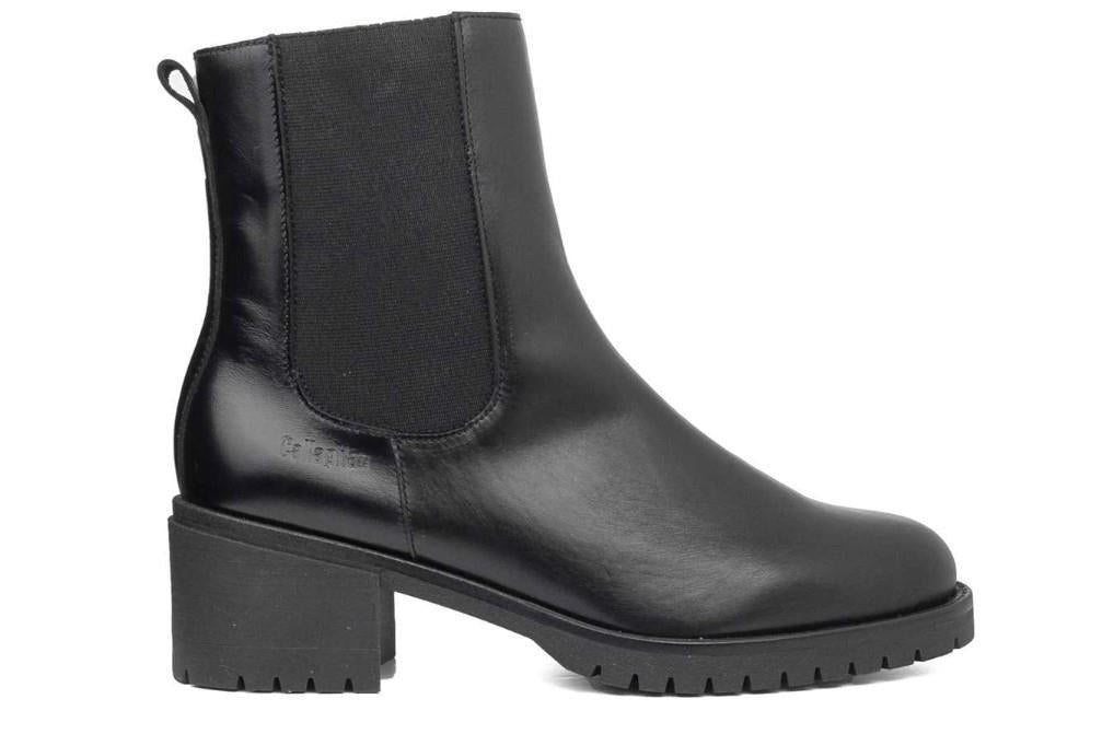 Botín para mujer Callaghan Ararat 32704