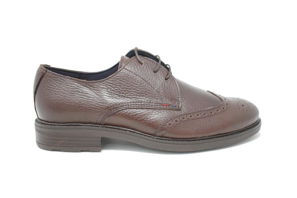 Blucher Zapatonee 3613