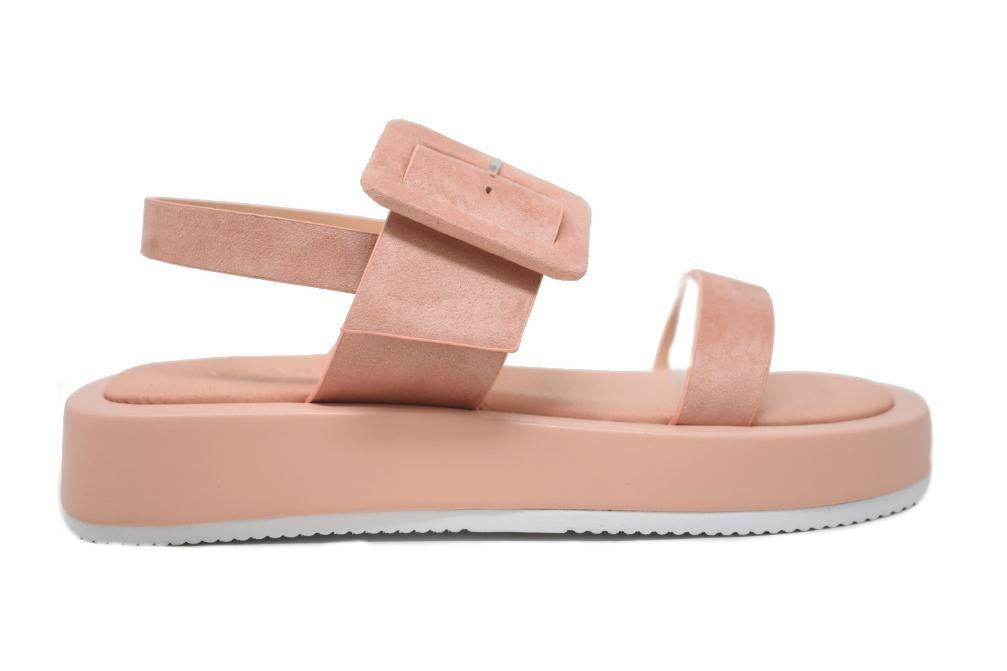 Sandalias Azarey 459F138.
