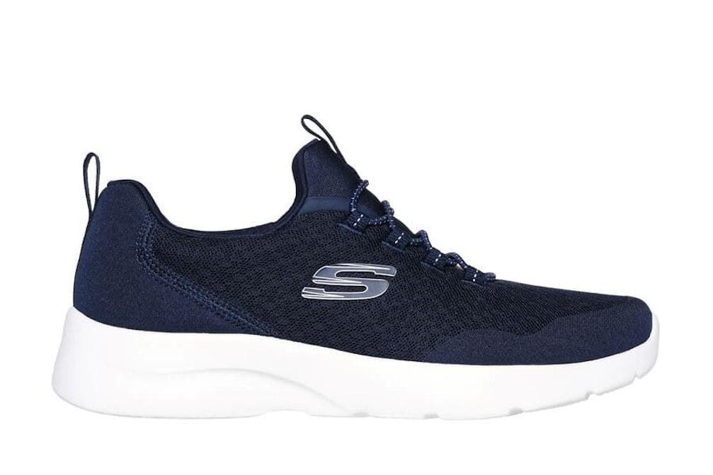 Zapatilla Skechers Dynamight 2.0 - Real Smooth