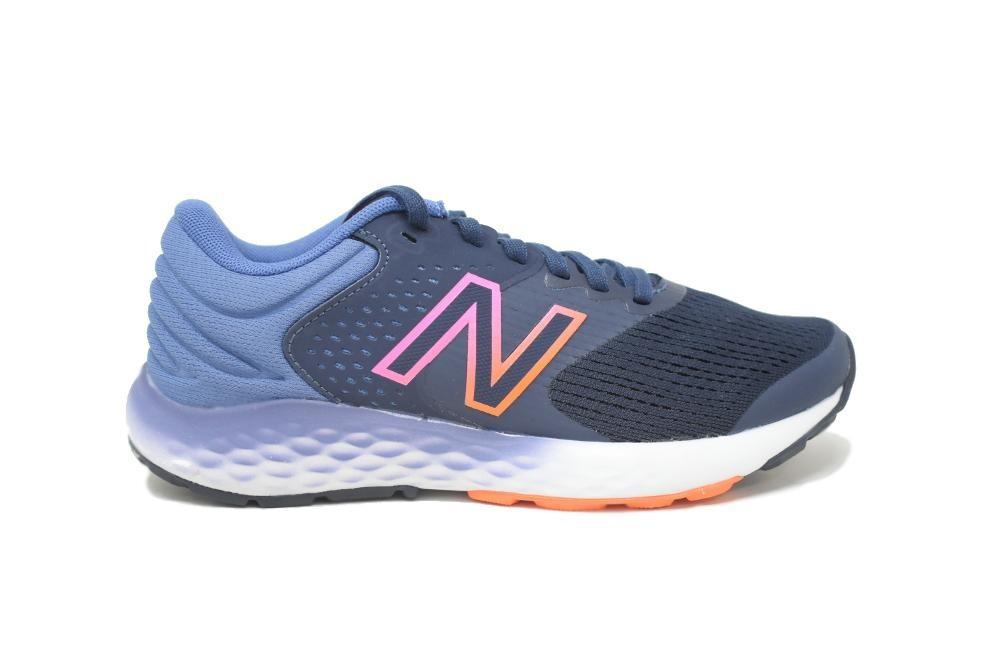 New Balance-W520HE7