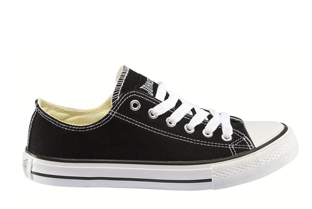 Zapatilla Jhon Smith Summer 23V