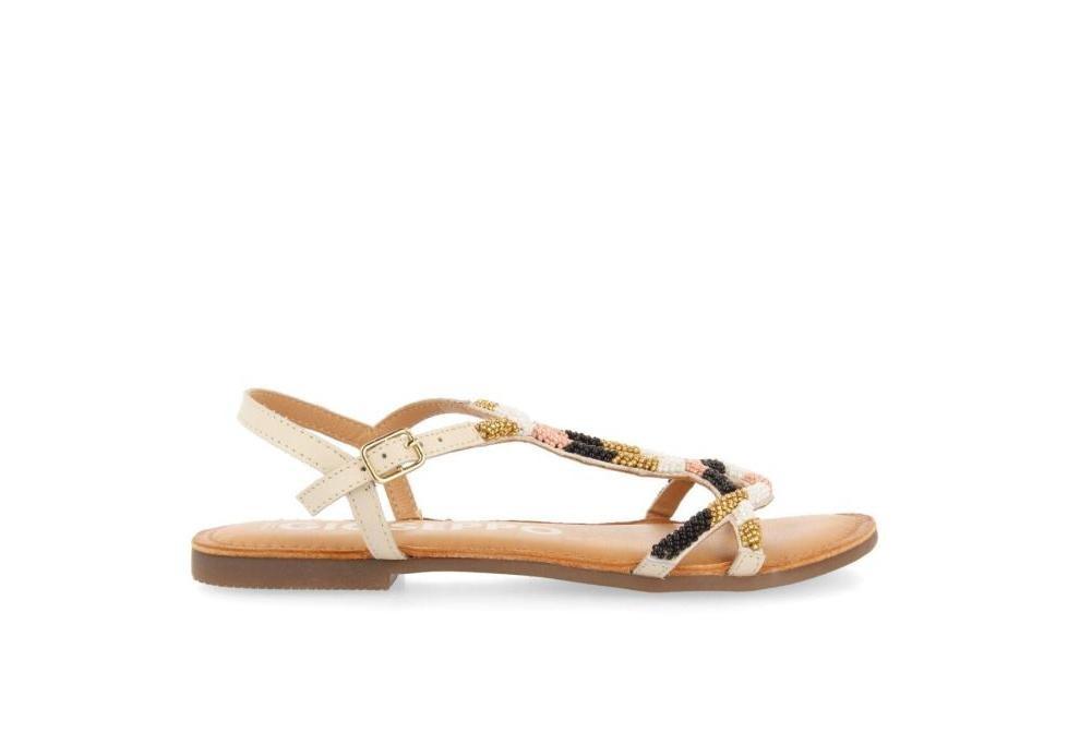 Sandalia Gioseppo Dracy