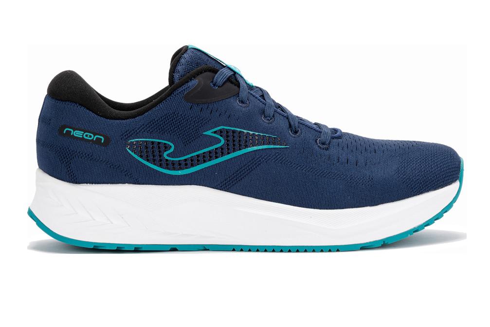 Zapatillas deportivas Joma RNEOS2633 NEON MEN 2533 en marino
