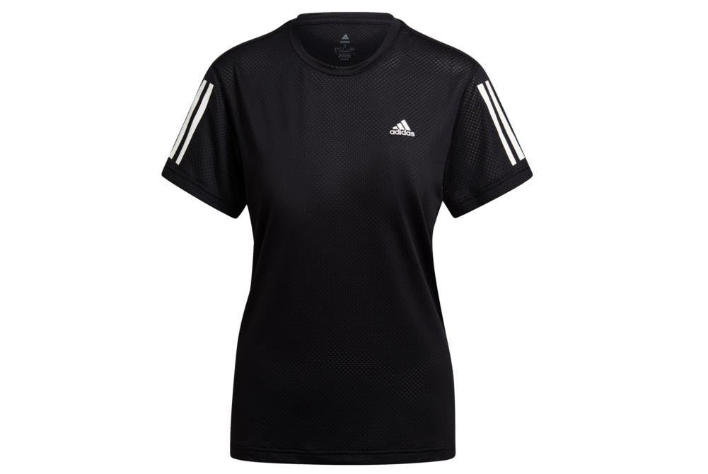 Camiseta Adidas Own The Run Cooler
