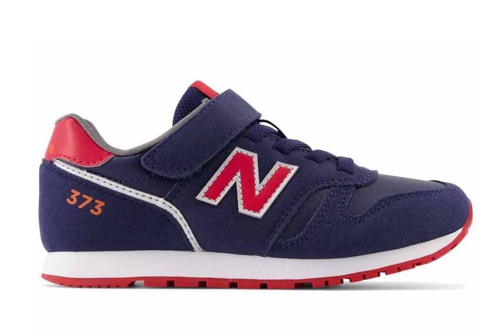 Zapatilla New Balance 373