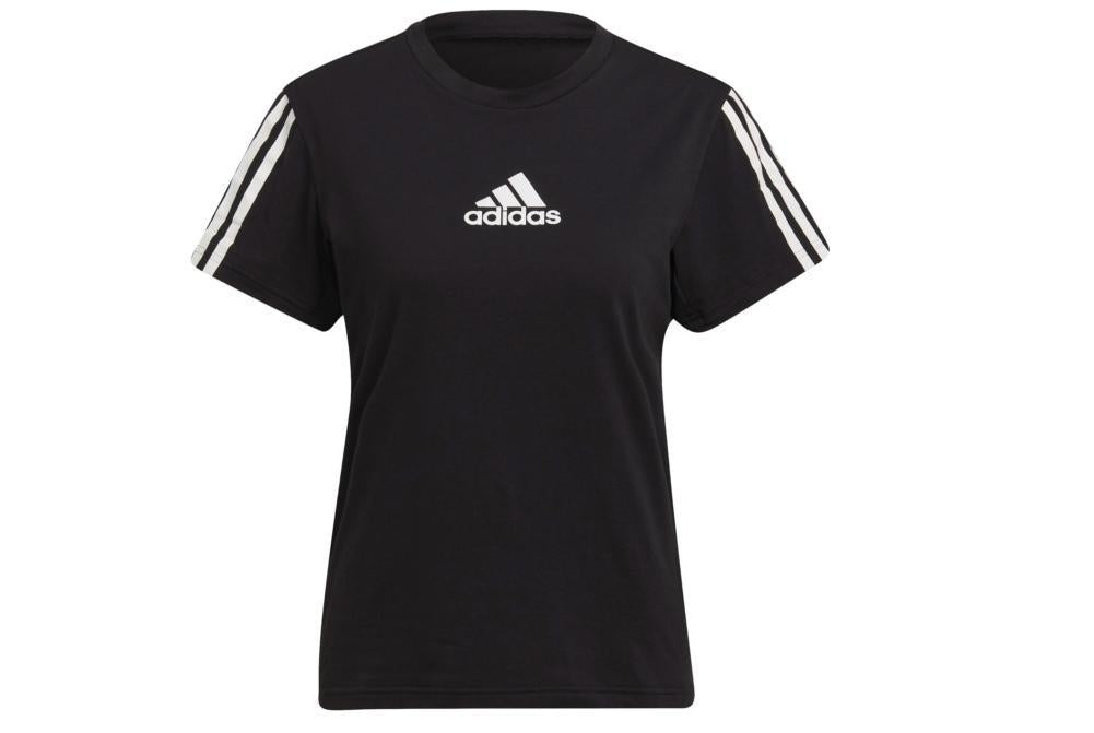 Camiseta ADIDAS AEROREADY