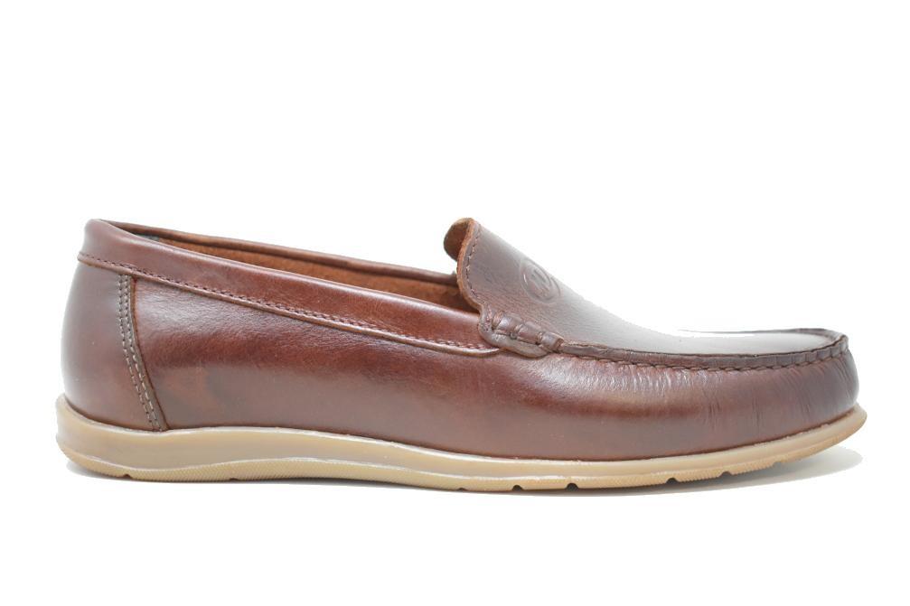 Mocasín Driveline Zapatonee 521