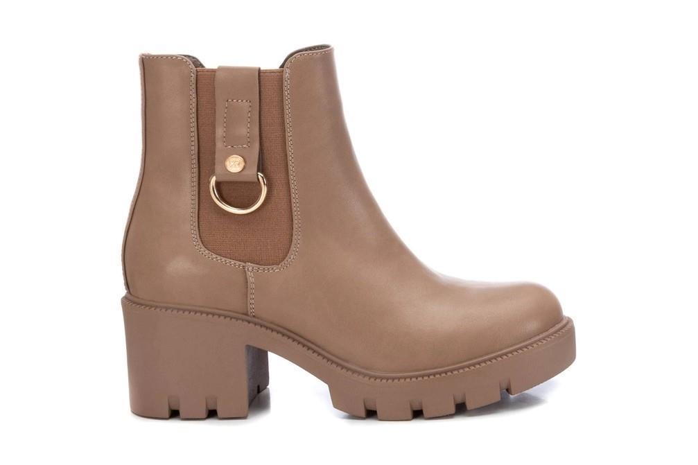 Botín para mujer Xti 141537