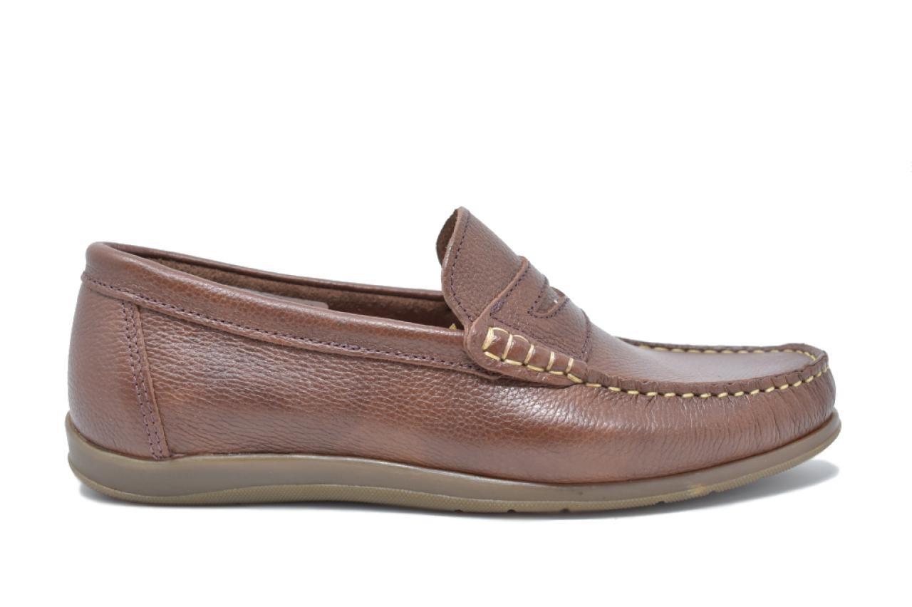 Mocasin Driveline Zapatonee-526M
