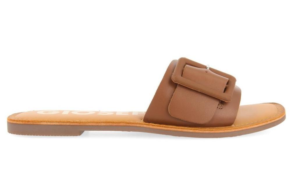 Sandalia Gioseppo WELDA 65923