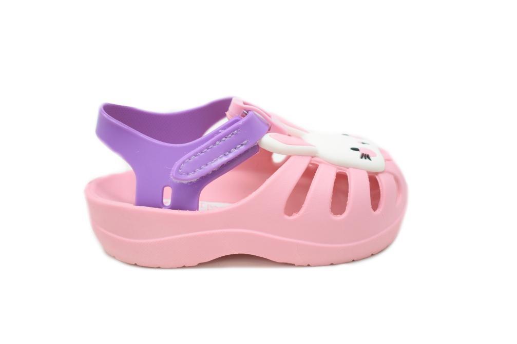 Sandalia Ipanema SUMMER VII IP83074