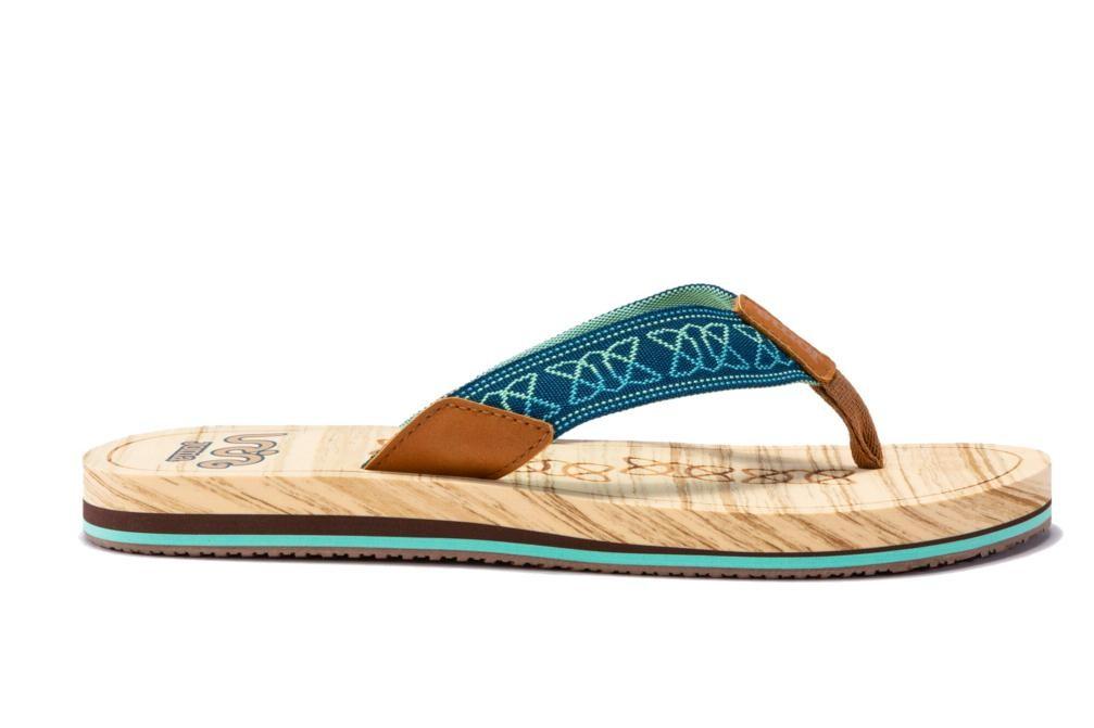 Chanclas Joma S.Lanzarote Lady 2317