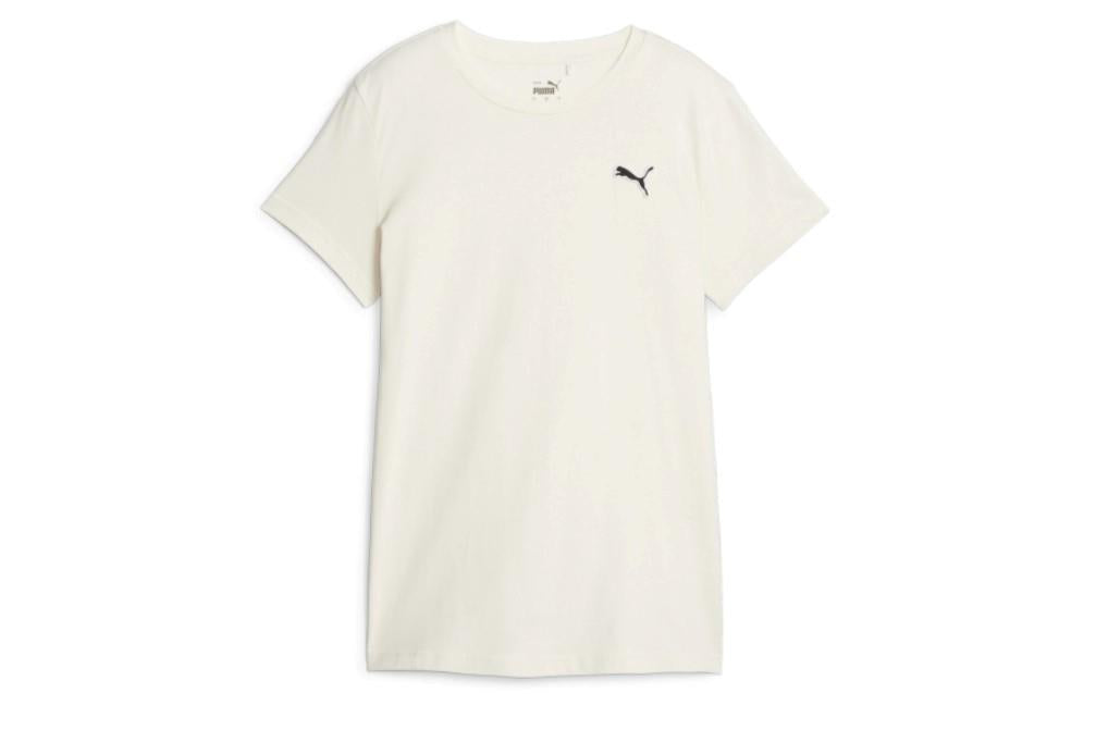 Camiseta Puma Better Essentials 675986 para mujer