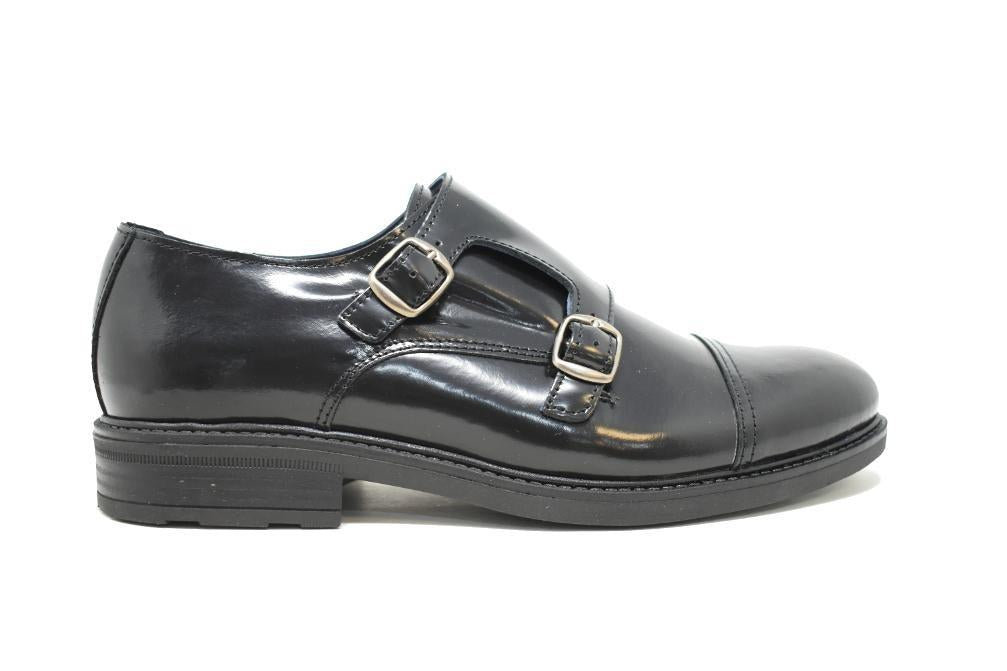 Blucher Zapatonee Empire 3616