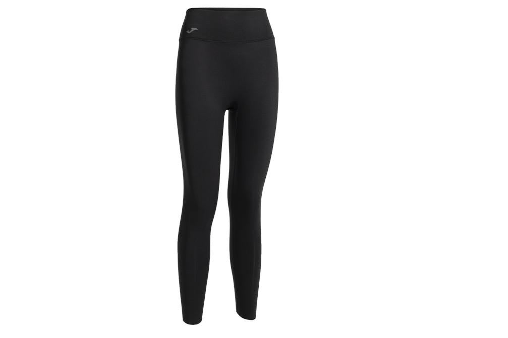 Leggins Joma 901964.100 Indoor Gym en color negro para mujer