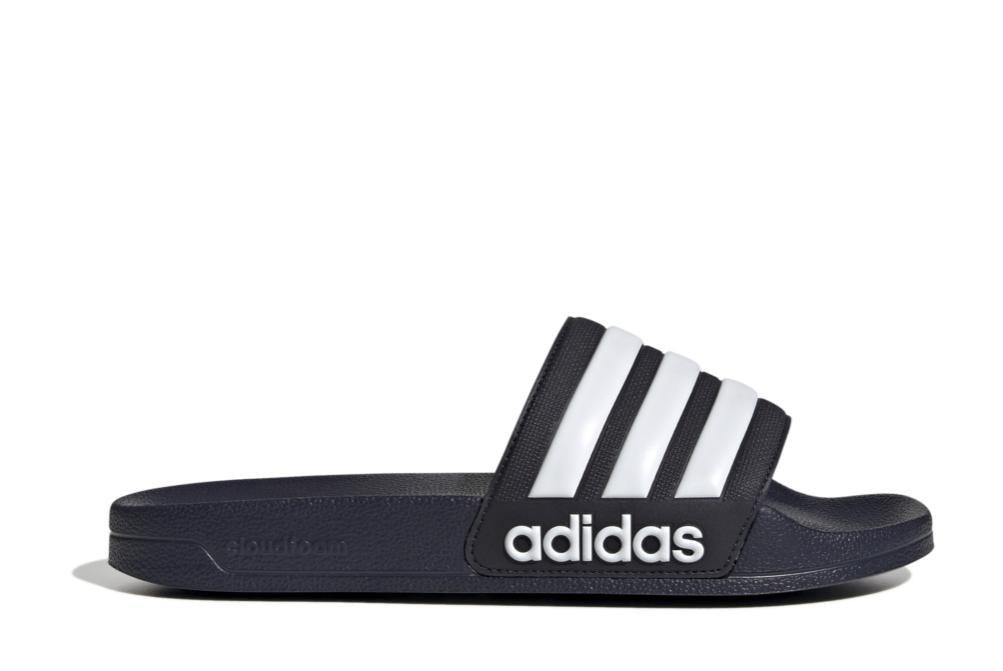 Chancla Adidas Adilette Shower