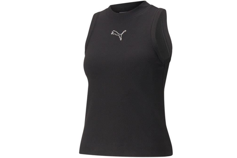 Camista Puma HER 847097