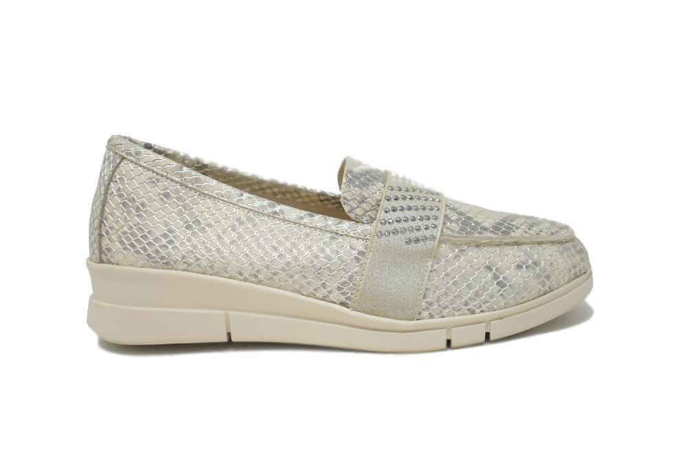 Mocasin 24HRS 24816