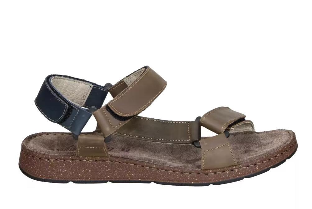 Sandalia Walk&Fly 30363