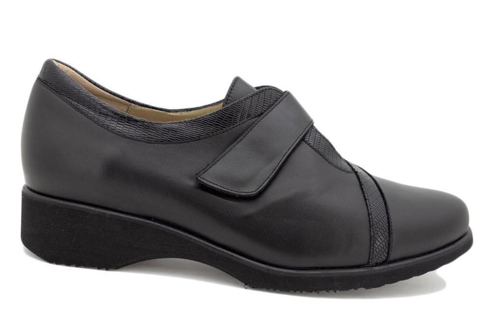 Zapato para mujer Piesanto 235952