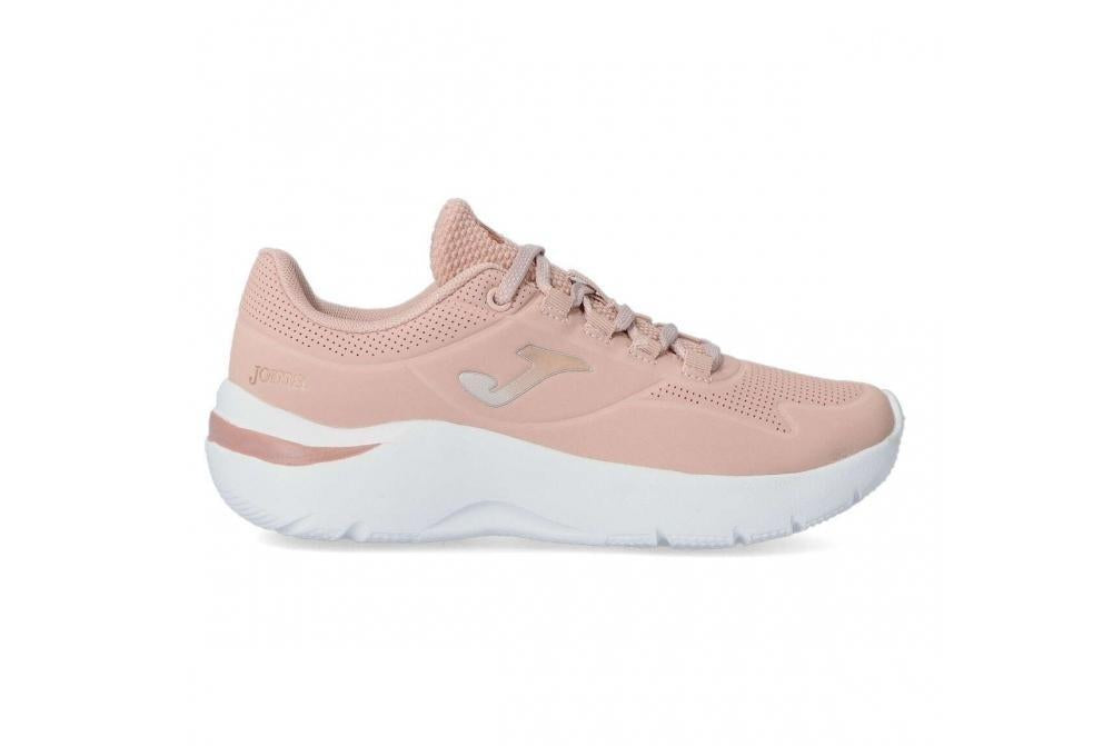 Zapatilla Joma N-400 LADY 2213